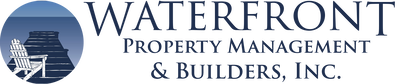 Waterfront Property Management & Builders